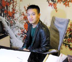 3044am永利集团官网企业值得信赖