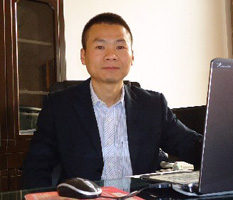 3044am永利集团官网的产品质量很高